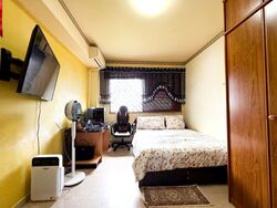 Blk 230 Choa Chu Kang Central (Choa Chu Kang), HDB 4 Rooms #574485241